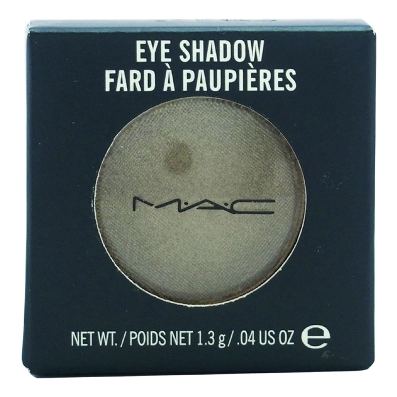 MAC Eyeshadow Woodwinked for Women, Small, 0.04 Ounce