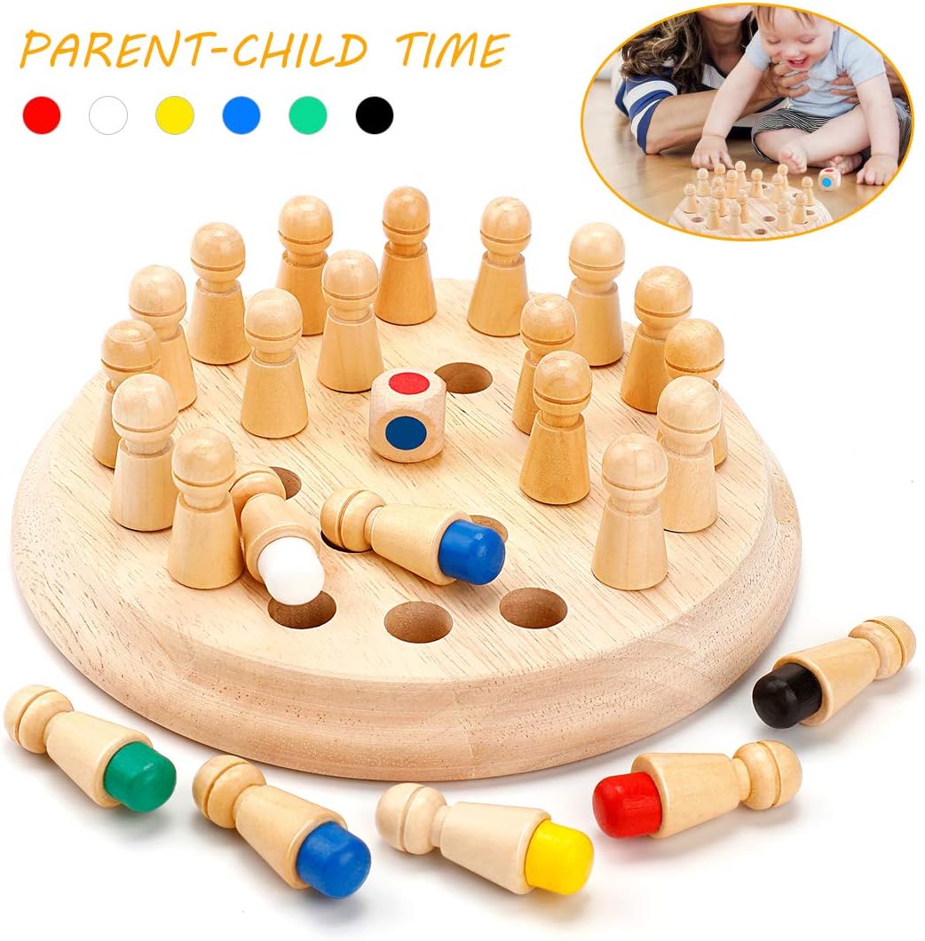 tavolo da scacchi per adulti