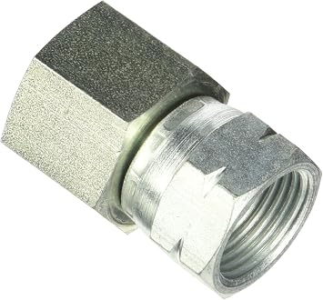 Gates G60530-1212 Adapter