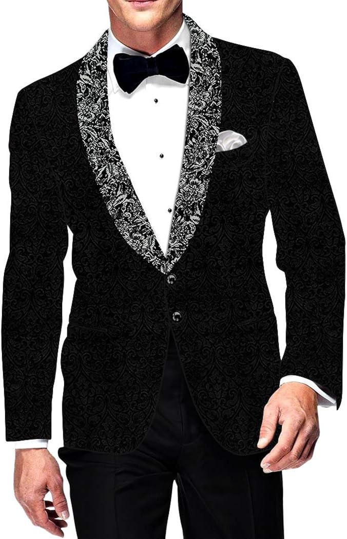 blazer coat design