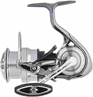Daiwa 2500 スピニングリール スピニングリール ダイワ daiwa 2500」の人気商品一覧 | 安い