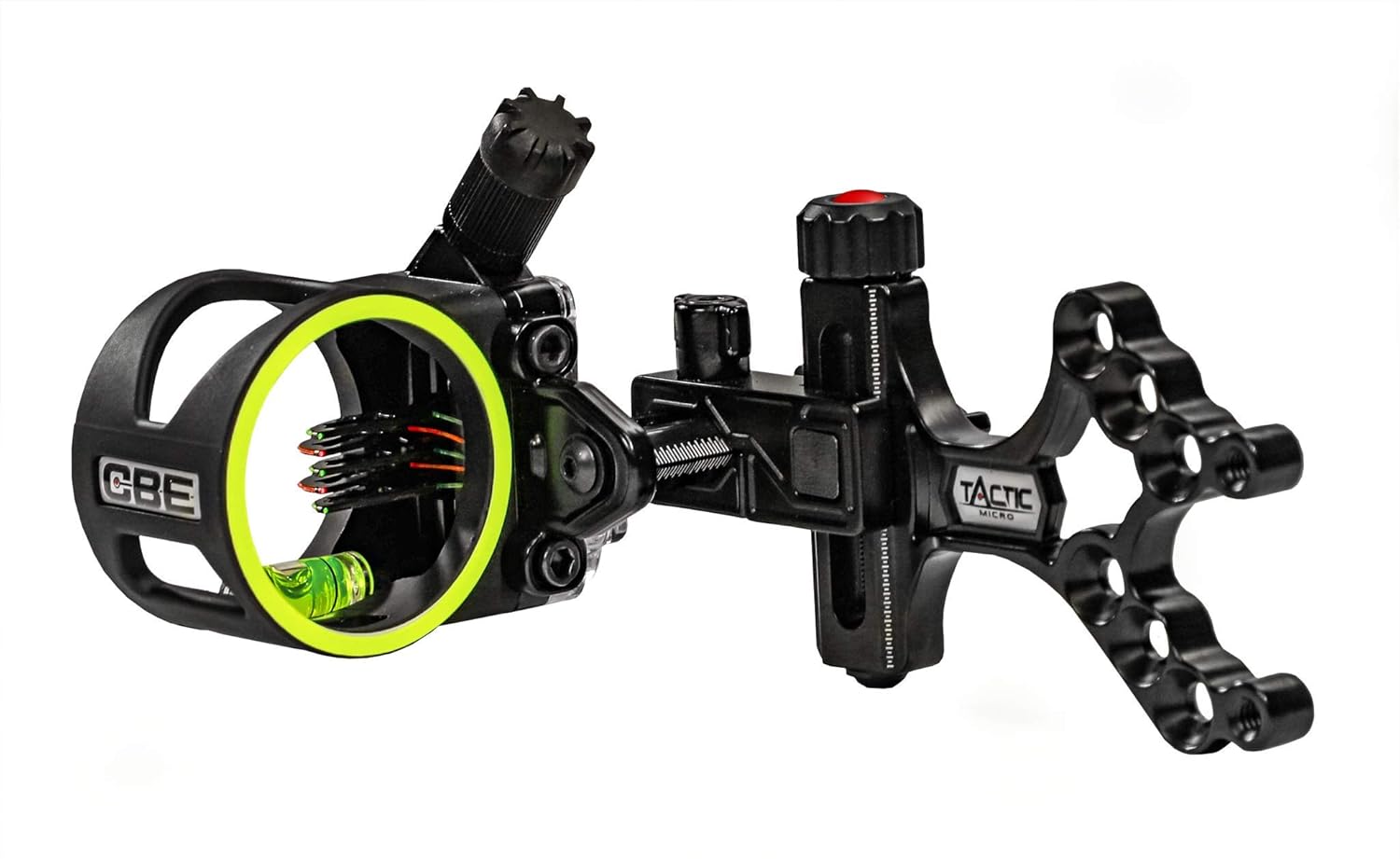 Best 5 Pin Bow Sight For Hunting 2023 Reviews & Top Picks
