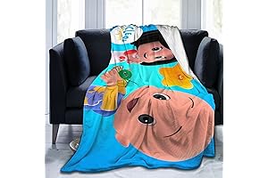 Adorable Cleo and Cuquin Party Decorations for Joyful Celebrations