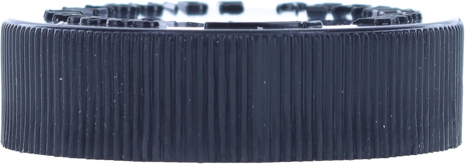 Engine Coolant Reservoir Cap