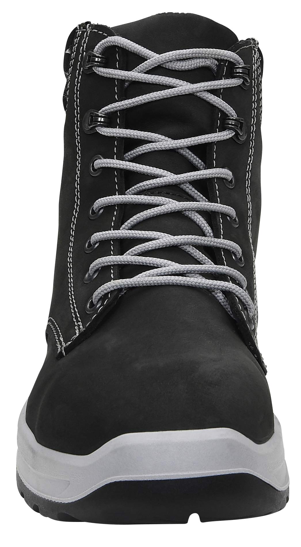ELTEN Sicherheitsschuhe LILLY black Mid ESD