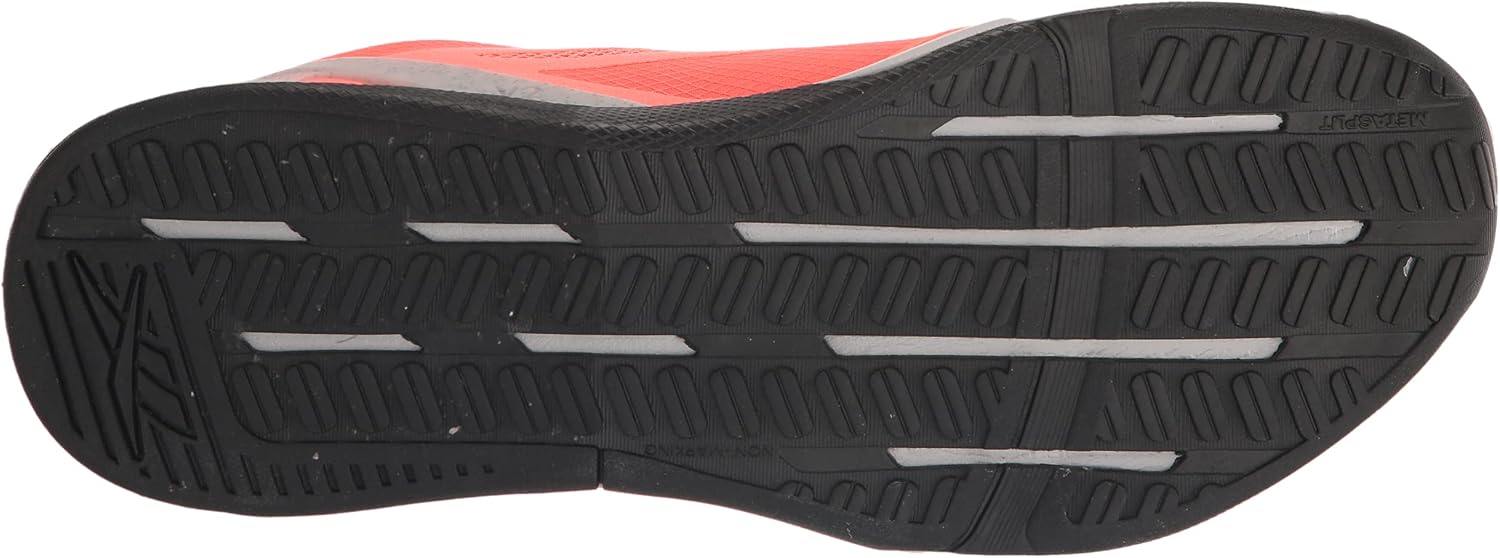 Reebok Mens Nanoflex Adventure TrCross Trainer