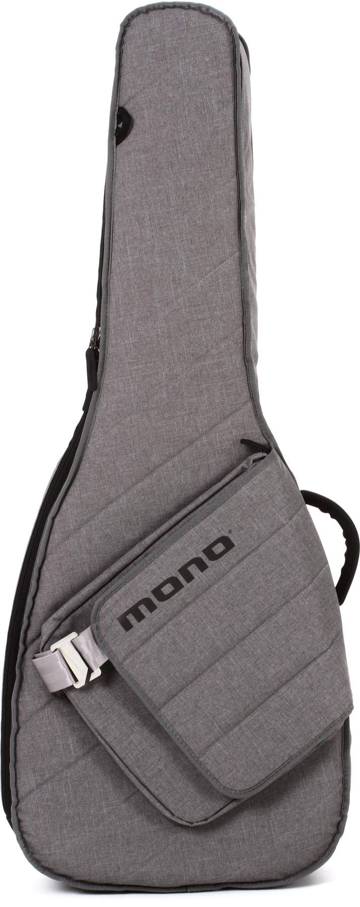 2869❣️mono ベースケース M80 SEB ASH Amazon.co.jp: MONO M80 Acoustic Guitar Sleeve ASH M80-SAD-ASH