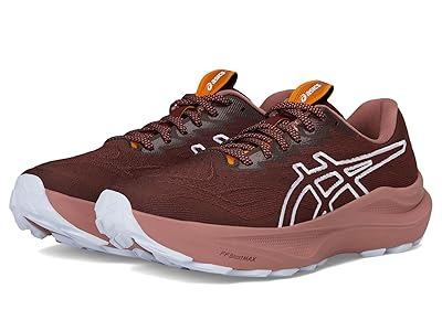 ASICS Gt-2000 14 Tr Women