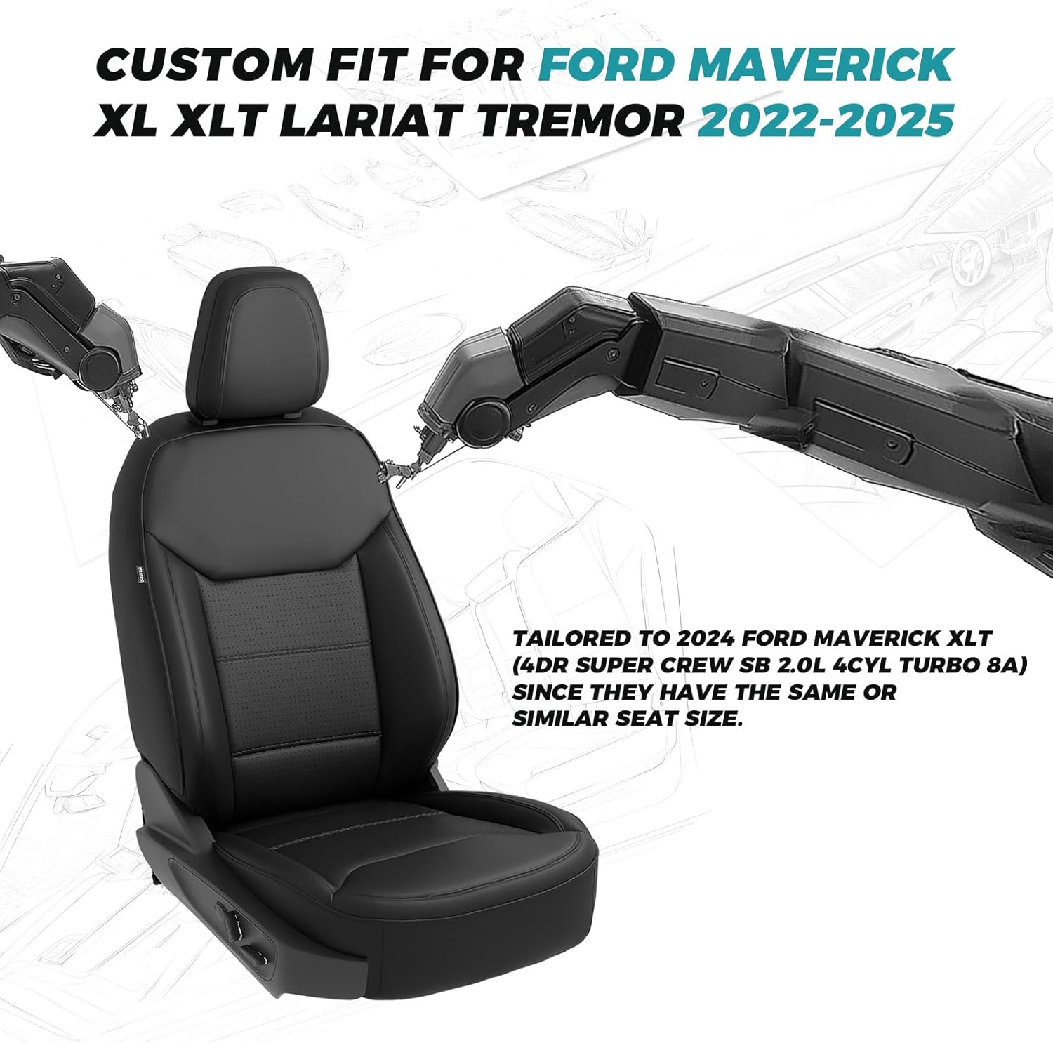 Last Chance Deals @ Edwin Moses! 