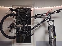 Review Image by Joseph L.