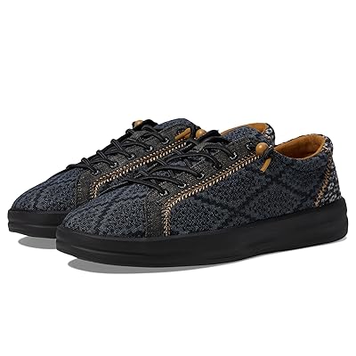 Hey Dude Karina Textured Boho Women