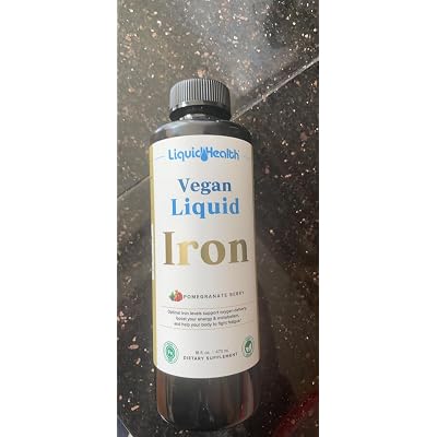 ubuy Cameroon