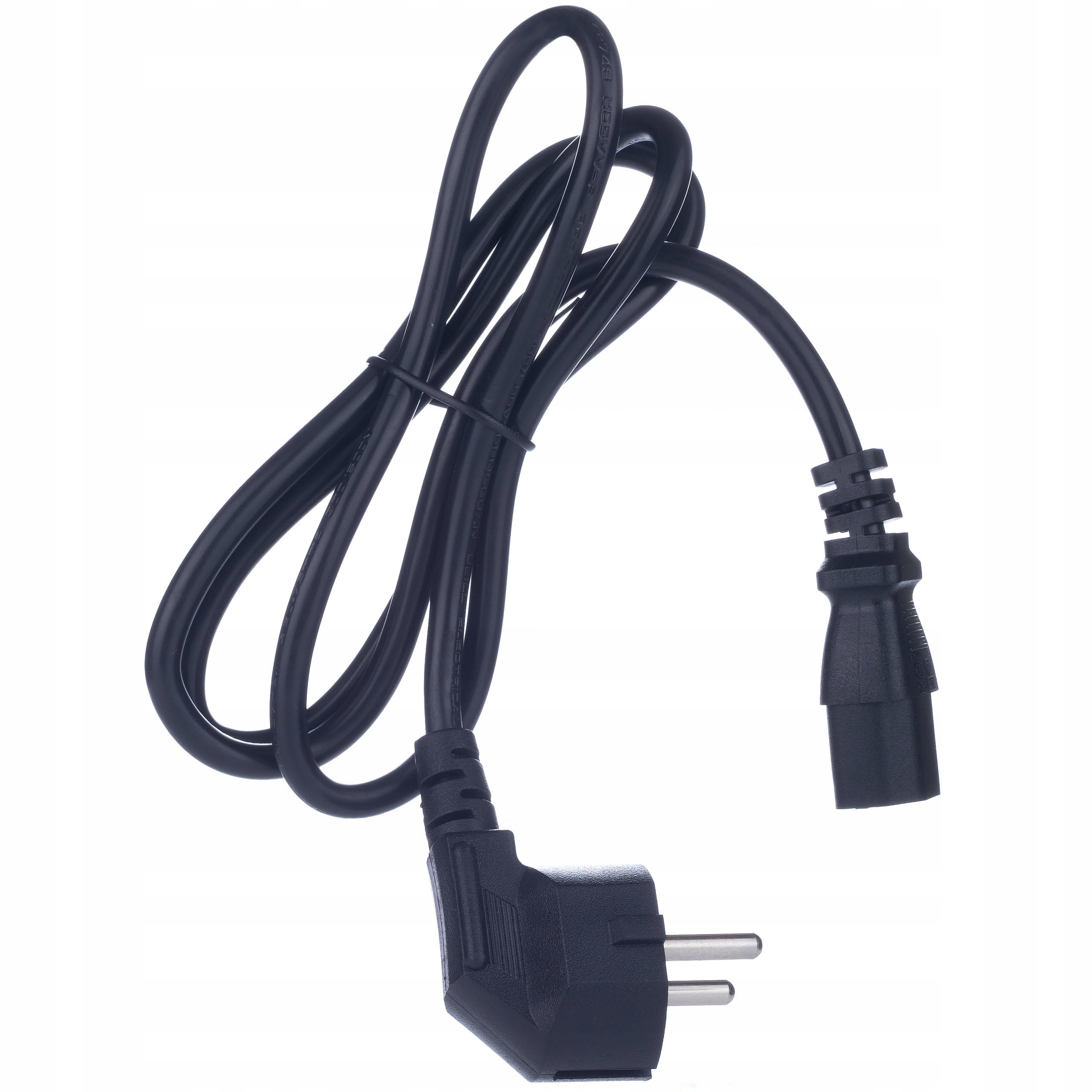 Zasilacz laboratoryjny 32 V 10 A AmpRush RARES-3210 – precyzyjna regulacja napięcia i prądu, system bezpieczeństwa ROSFIX Protect | profesjonalne laboratorium elektroniczne | elektroniczny zasilacz
