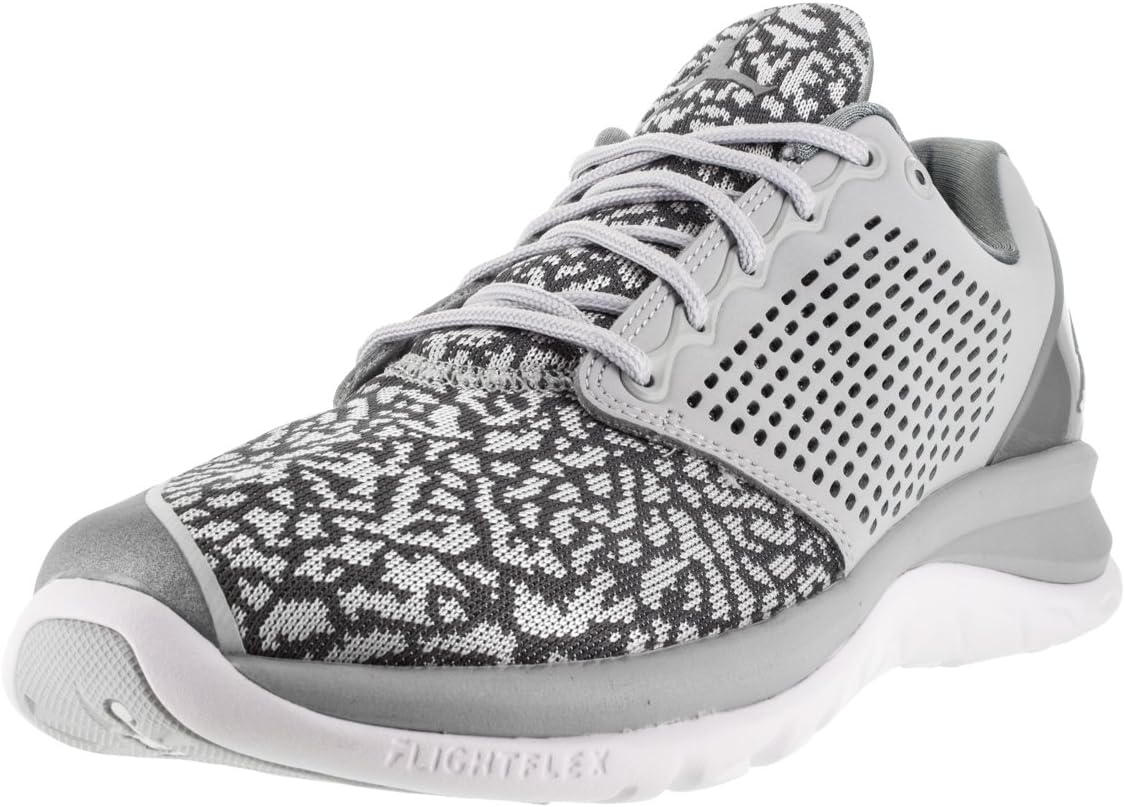 Top 5 Best air jordan 5 retro sp ‘muslin’SizeSlideSmokesneaker 2020 men’s shoes for You in 2022