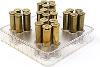 Vista 6 de MakerShot Bloque de carga de rango de revólver