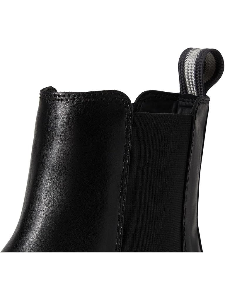 Black Kenneth Cole Raymond