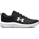 Men's Charged Assert 10 Shoes
