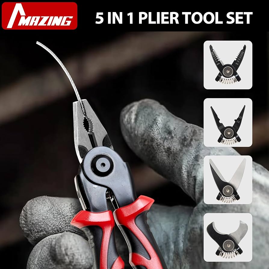 mi EVERYDAY I LIKE 6123592B8 617vHKie3wL.jpg_BO30,255,255,