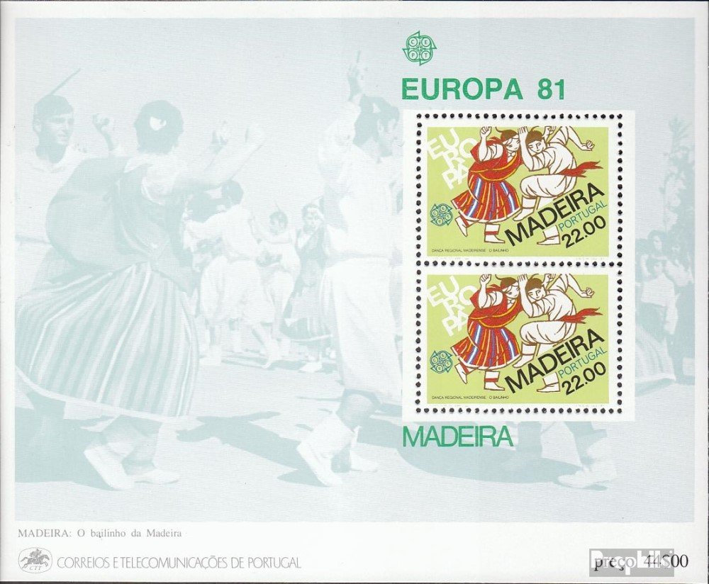Prophila Collection Portugal - madère 193A-196A (complète.Edition.) Neuf avec Gomme Originale ** MNH 1998 Locals Papillons (Timbres pour Les Prophila Collection Portugal - madère 193A-196A (complète.Edition.) Neuf avec Gomme Originale ** MNH 1998 Locals Papillons (Timbres pour Les