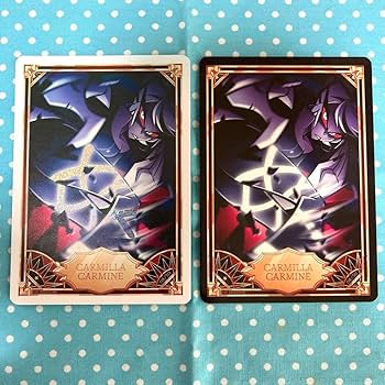 ハズビンホテル　トレーディングカード　バラ売り ハズビンホテル トレカ シークレット レア ノーマル セット