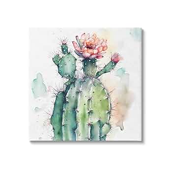 サボテン絵　専用 71k2b6Zq4XL._UF350,350_QL50_.jpg