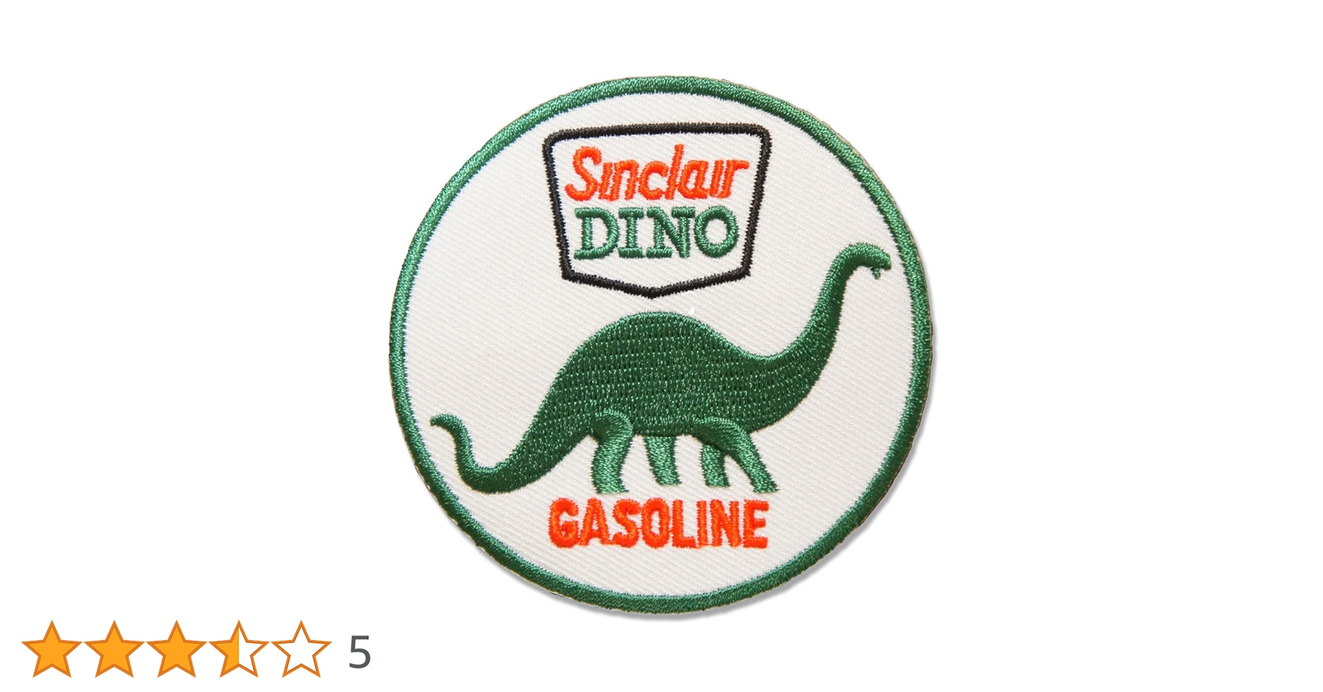 ディノ ワッペン セット ディノ ワッペン セット Amazon.co.jp: 刺繍アイロン アメカジ