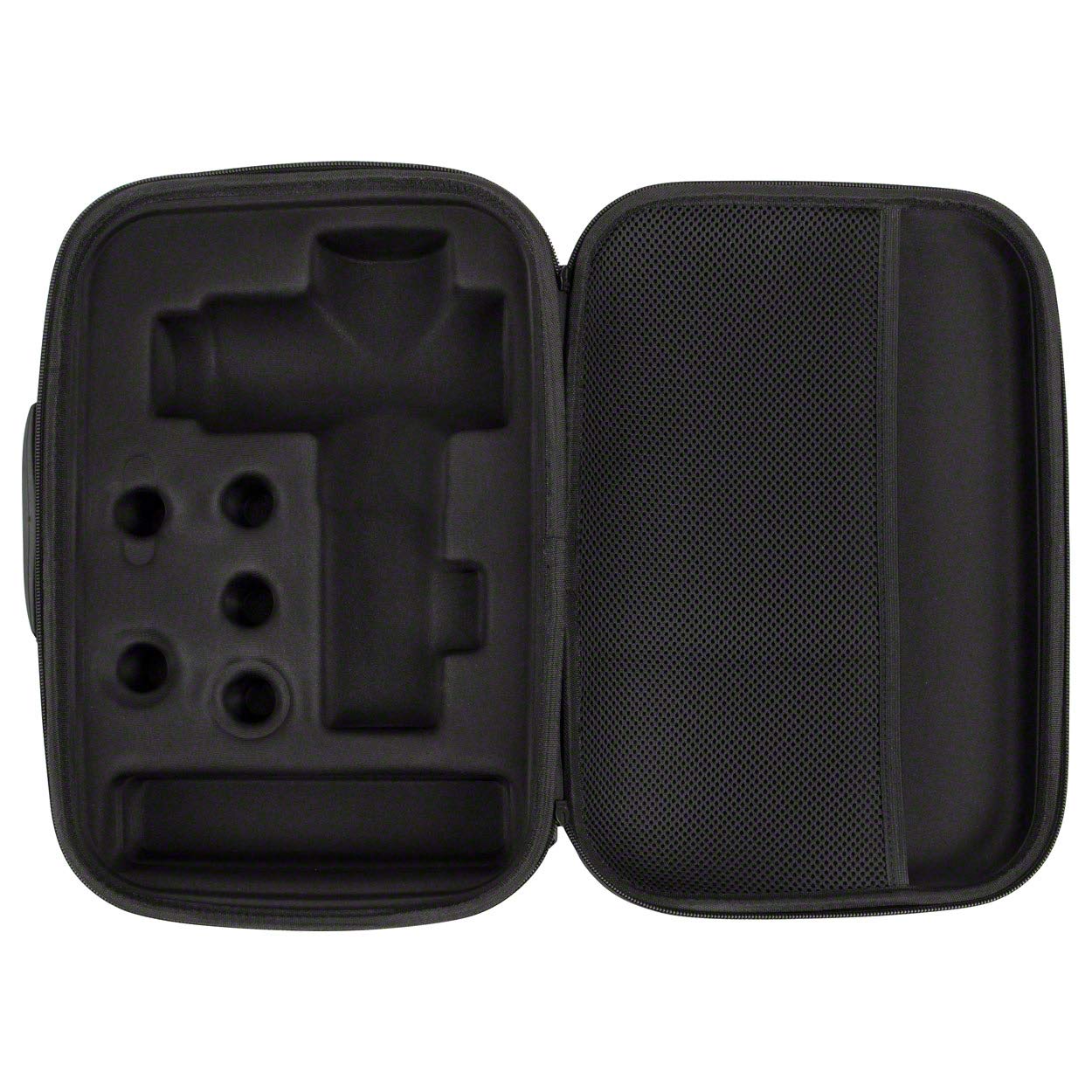 Hyperice Hypervolt Case