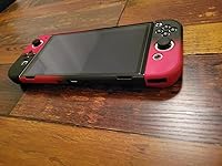 Review Image by The Q Review! The Q Review!