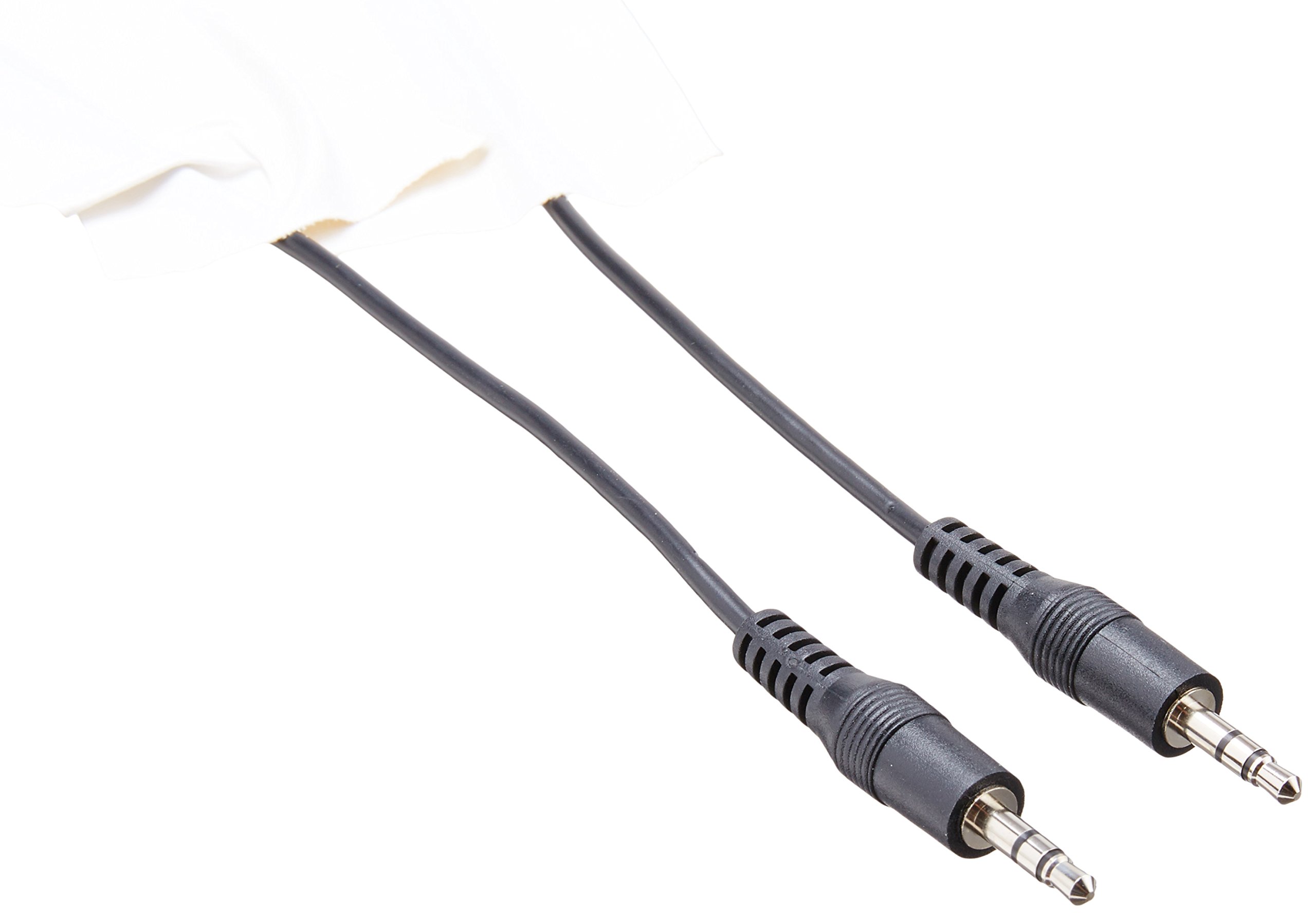 Manhattan 334594 Audio Cable