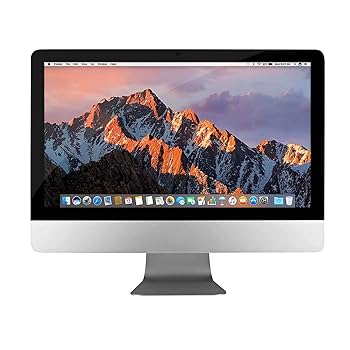 iMac 5K 2015 SSD起動 訳あり格安 実用性重視 iMac 5K 2015 SSD起動 訳あり格安 実用性重視