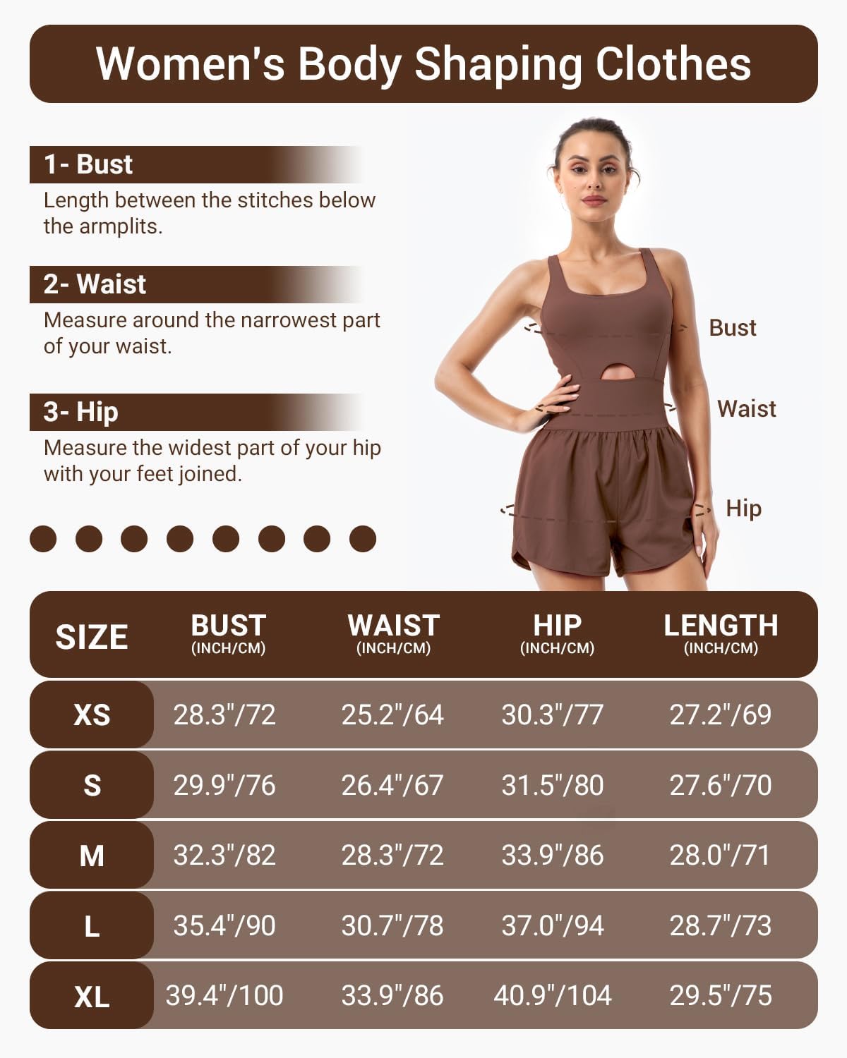 Wenlia Women Workout Romper Onesie with Padded Bras Sleeveless One Piece Outfits Shorts Atheletic Running Jumpsuit Clothes