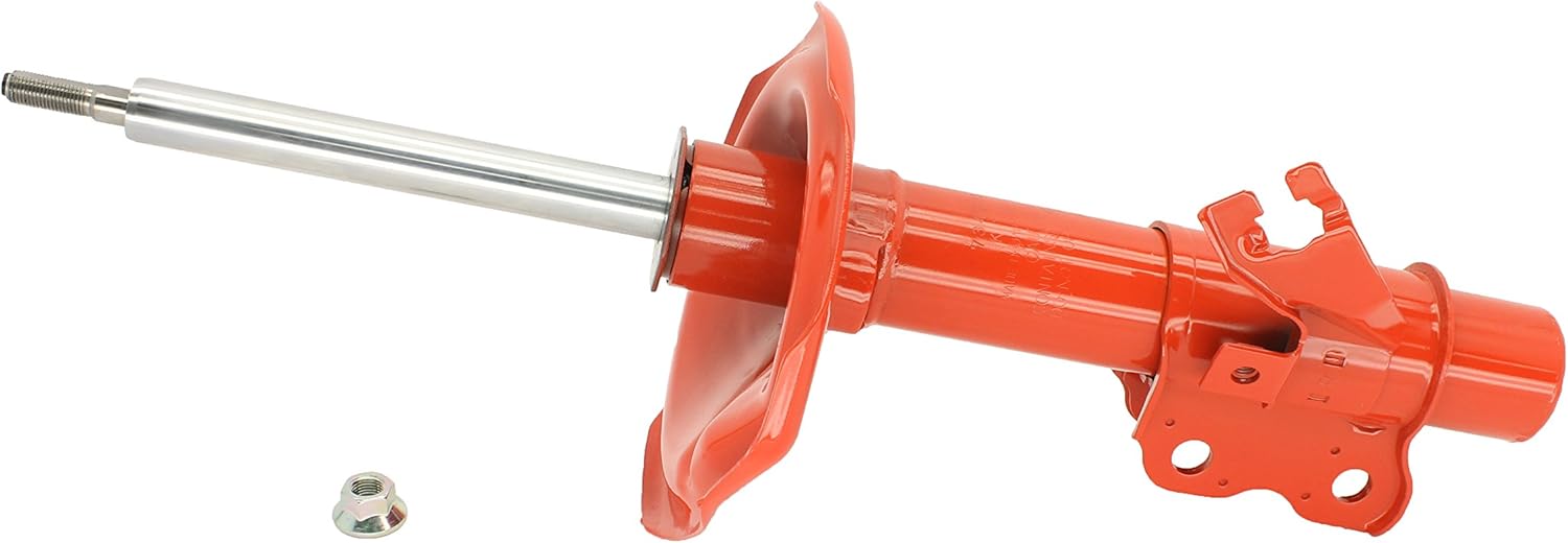 KYB 734023 AGX Gas Strut