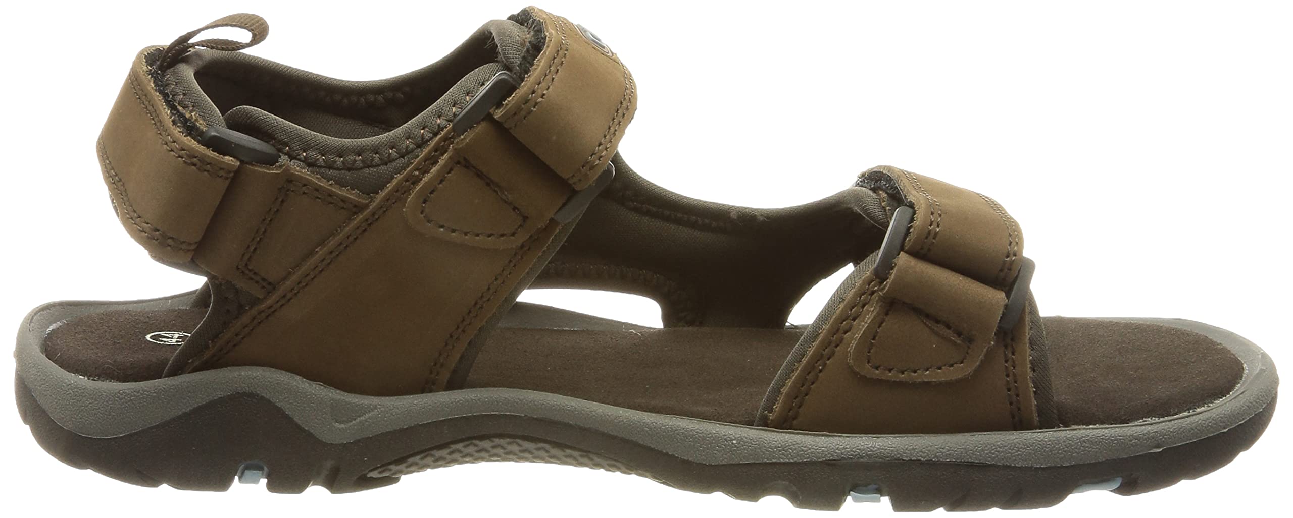 CMP Almaak Hiking Sandal Sandalo SportivoUomo