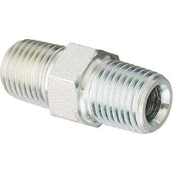 graco hose connector