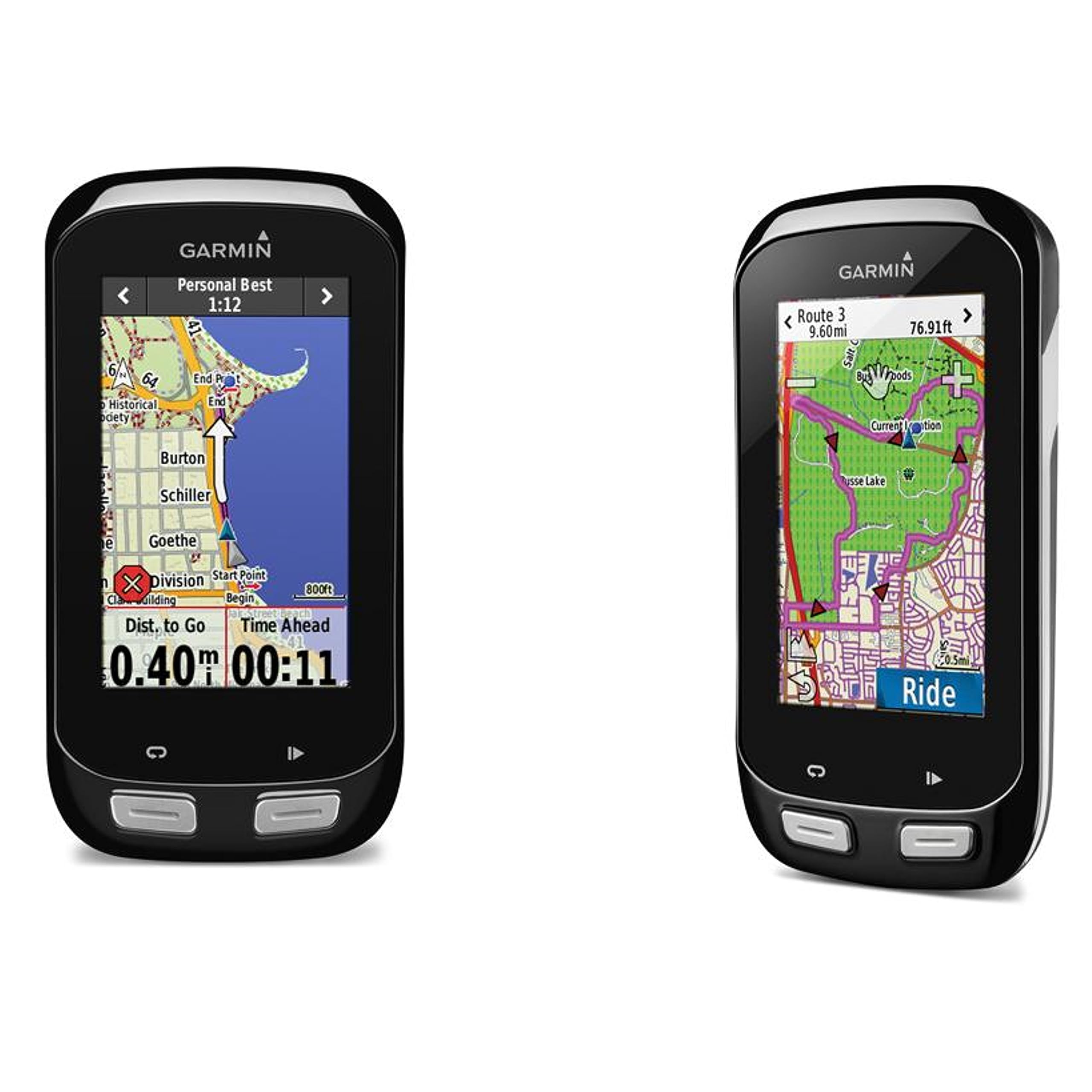 garmin edge 1000j 電源ボタン不良+ varia vistion DIY補修】自分でできるGARMIN Edgeの電源ボタン補修方法｜サイシスト