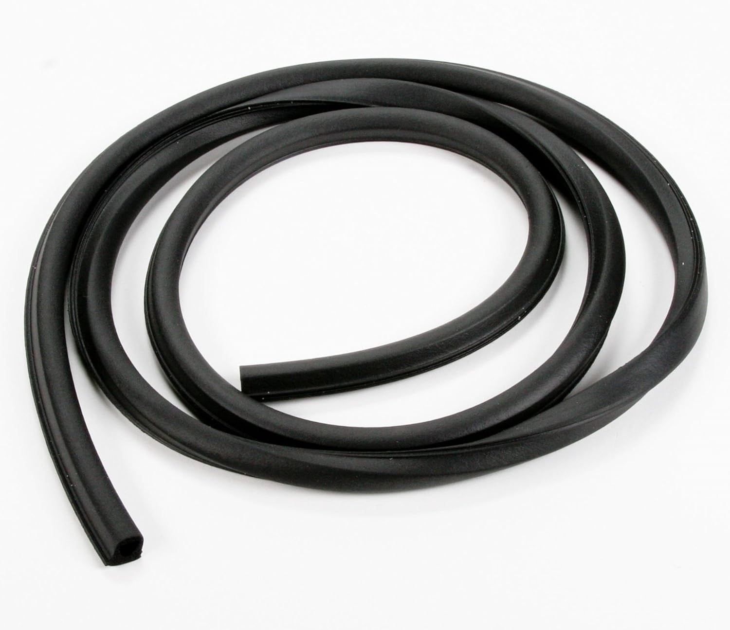 EXP902894 Dishwasher Door Gasket ( Replaces 902894 WP902894