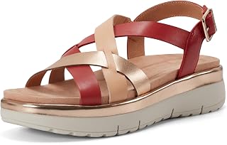 Easy Spirit Women's Indie
