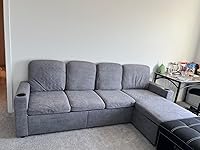 Review Image by Winnie Winnie