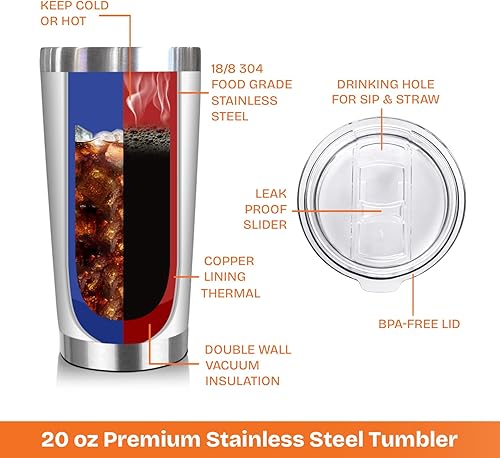 Miniatura 10 de NewEleven Regalos para mujeres  Regalos de coordinadora del caos para mujeres, jefe, gerente, compañero de trabajo, mejor amiga  Gracias,