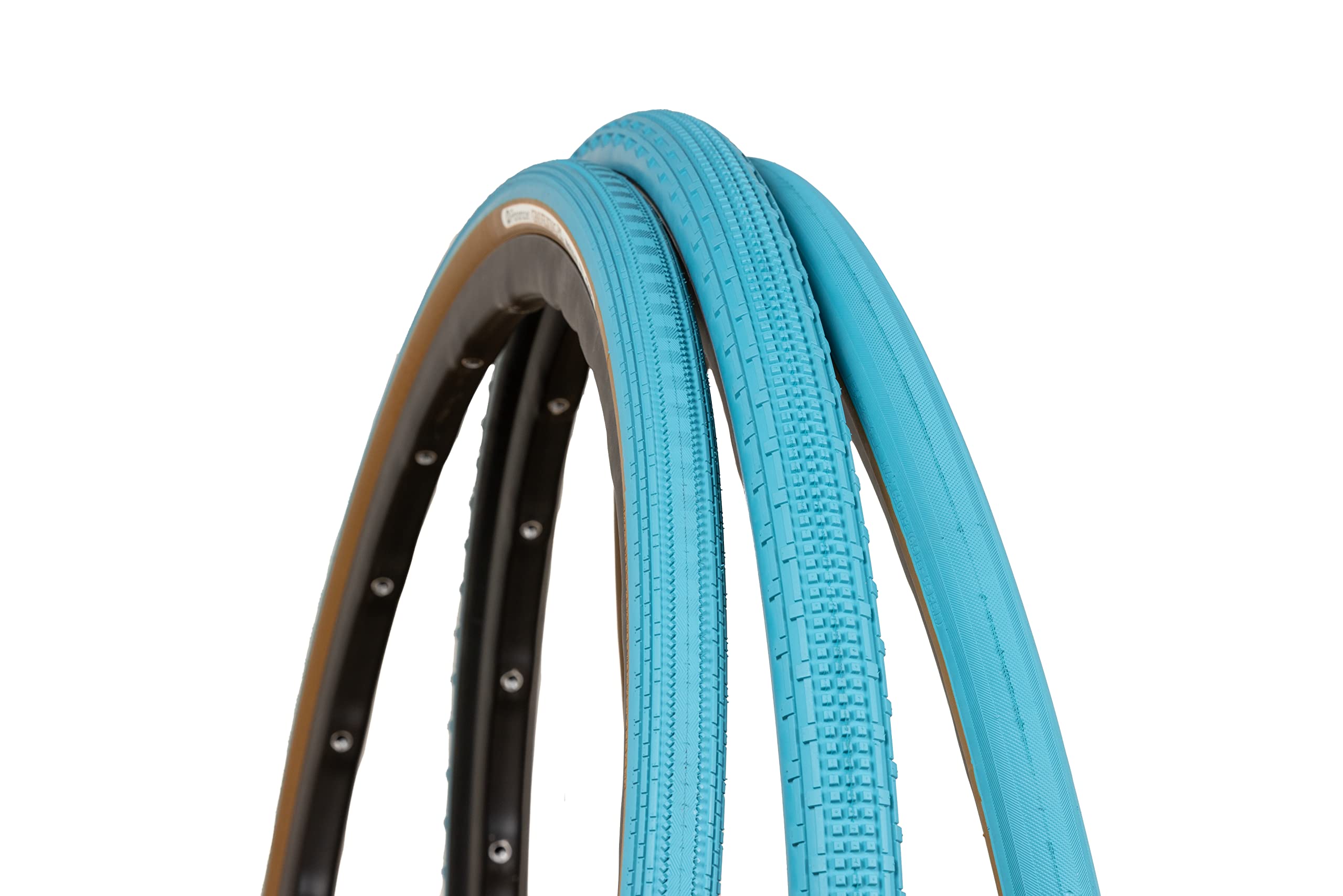 【2本】パナレーサー(Panaracer) グラベルキングSS 700×32C パナレーサー Panaracer グラベルキング SS 700×38C 2本 インプレ