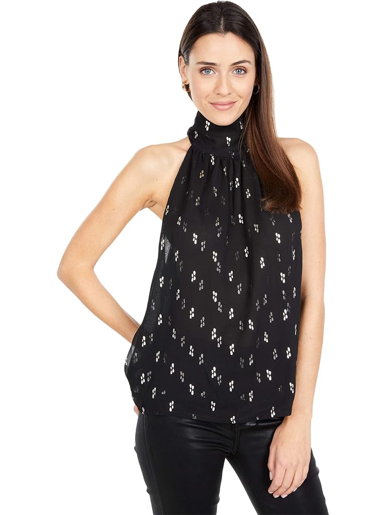 Sabina Musayev Natalia Top