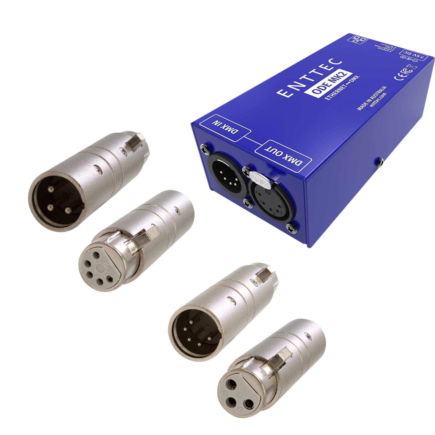 Stage Lights Musical Instruments Lighting Equipment & Accessories