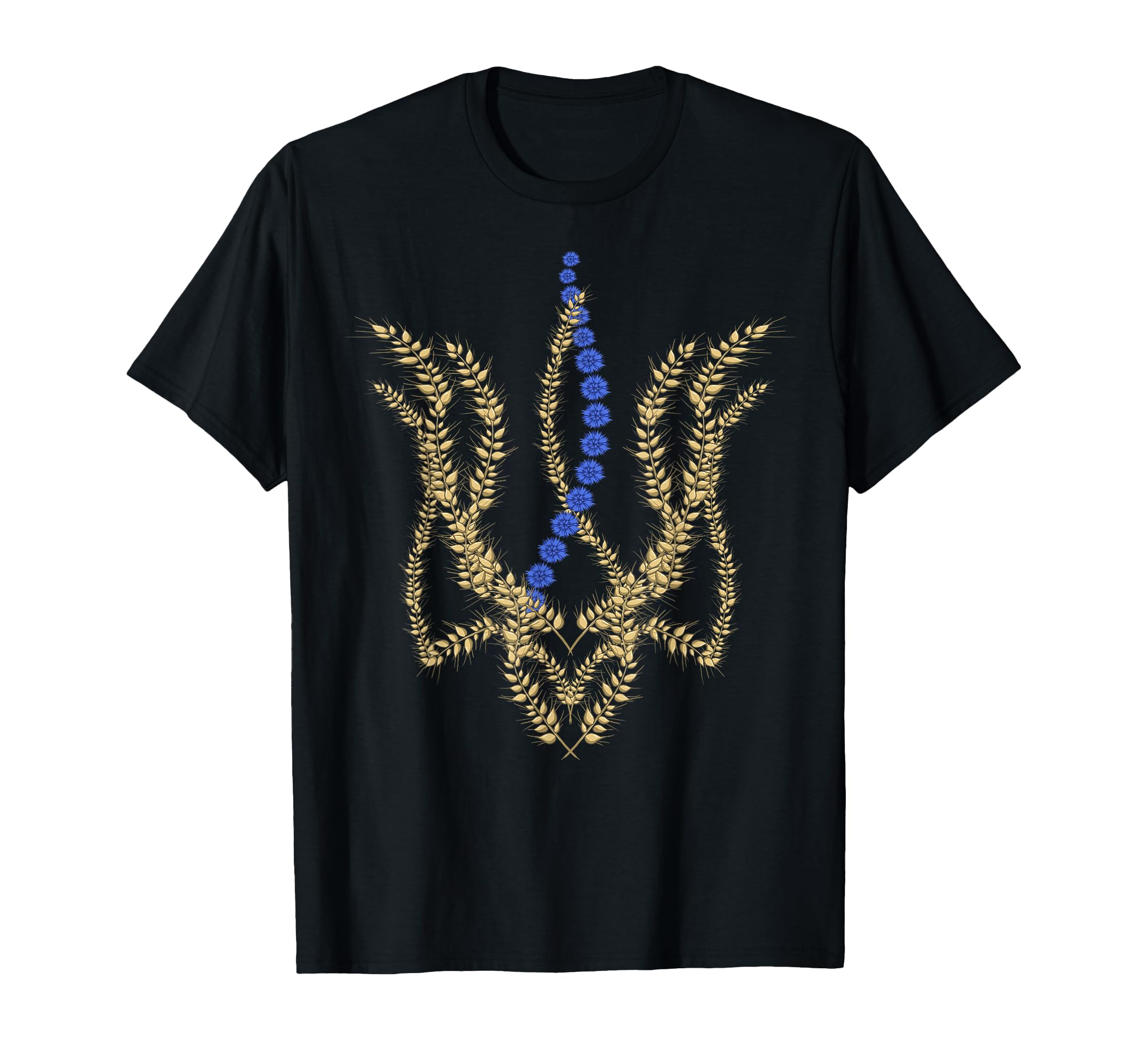 Kleidung mit Designs von Amazon Merch on Demand