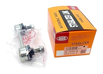 Amazon | 三恵工業(Sankei)/555（スリーファイブ