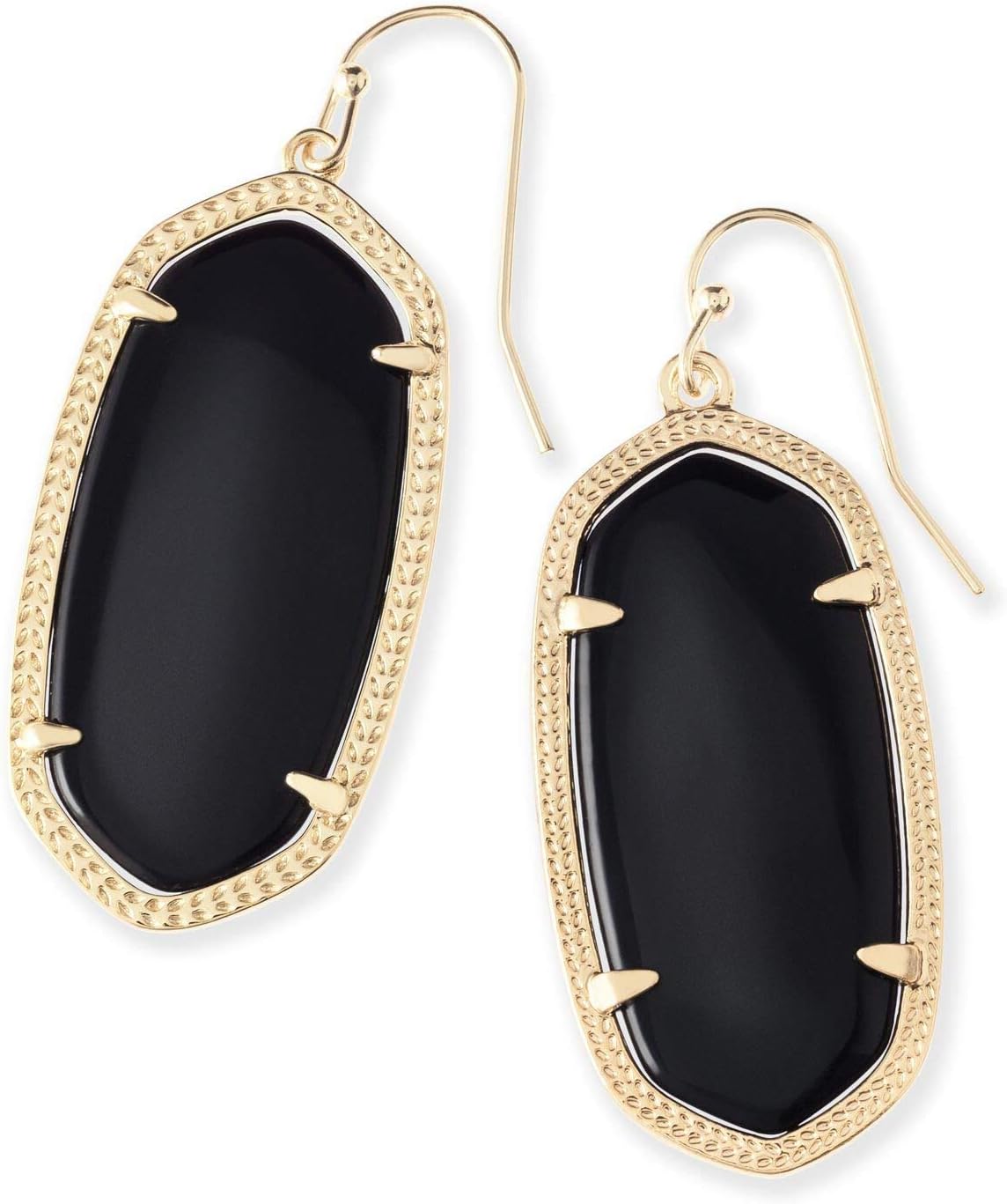 Elle Drop Earrings for Women