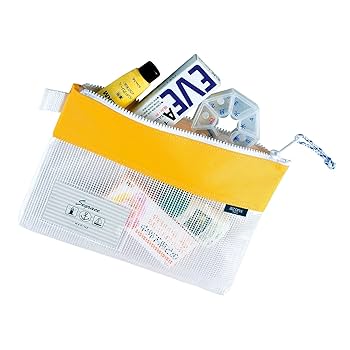 Amazon | セキセイ(Sekisei) マルチケース セグレス メッシュ