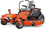 Ariens 915223 IKON-X 52' Zero Turn Mower 23hp Kawasaki FR691 Series