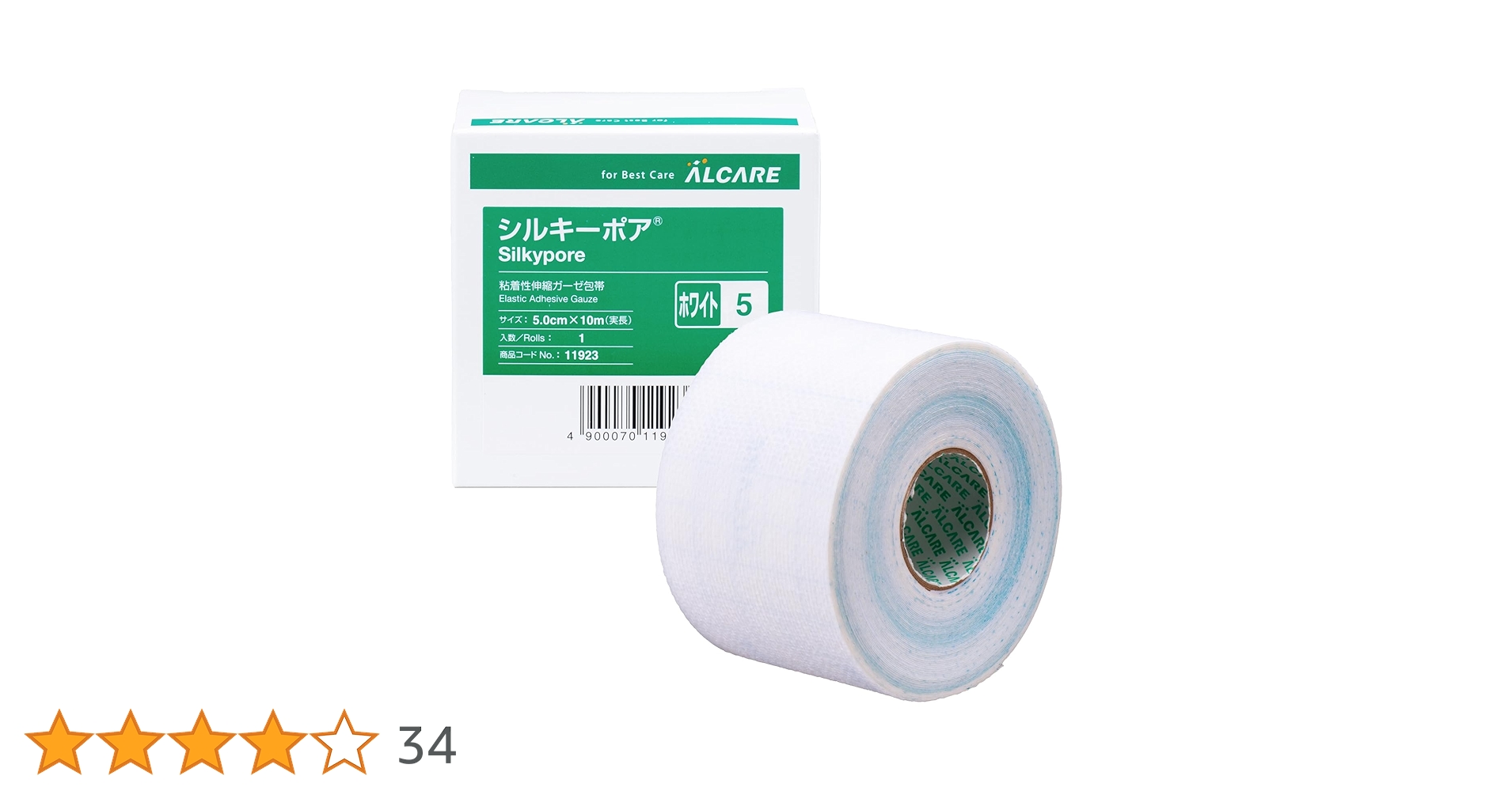 71k2hPWUeML.jpg_BO30,255,255,