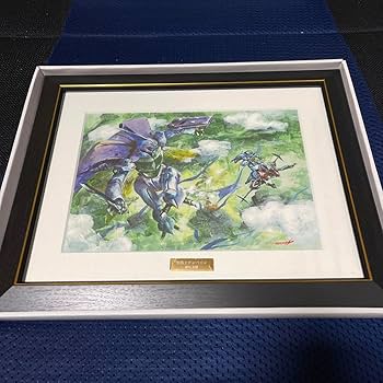 ダンバイン オーラバトラーズ ロマンアルバム 出渕裕 NEOS 4冊セット ダンバイン オーラバトラーズ ロマンアルバム 出渕裕 NEOS 4冊