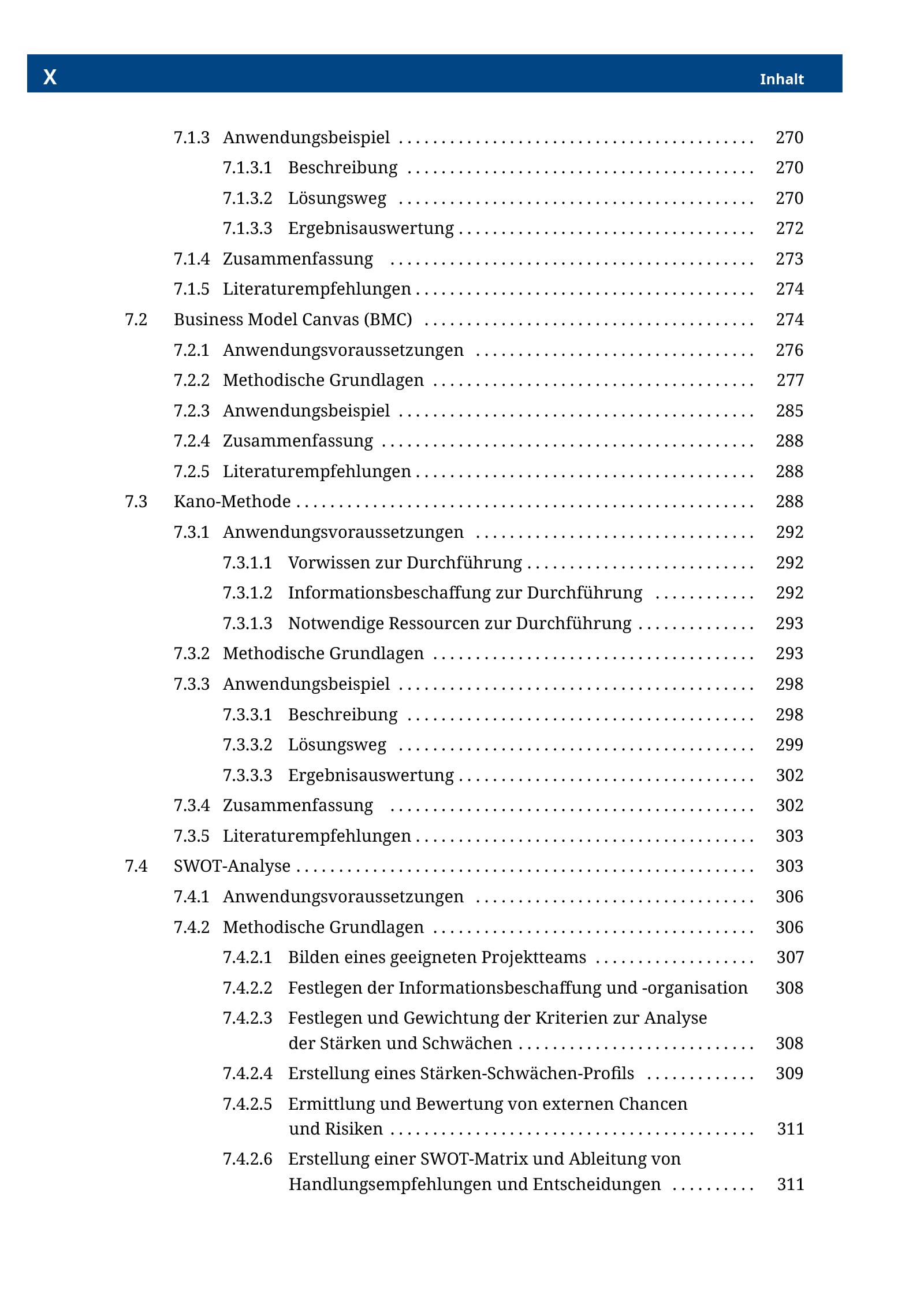 Methodenkompetenz für Ingenieure: Methoden für Ideenfindung, Problemanalyse, Qualitätsmanagement und Produktionsplanung